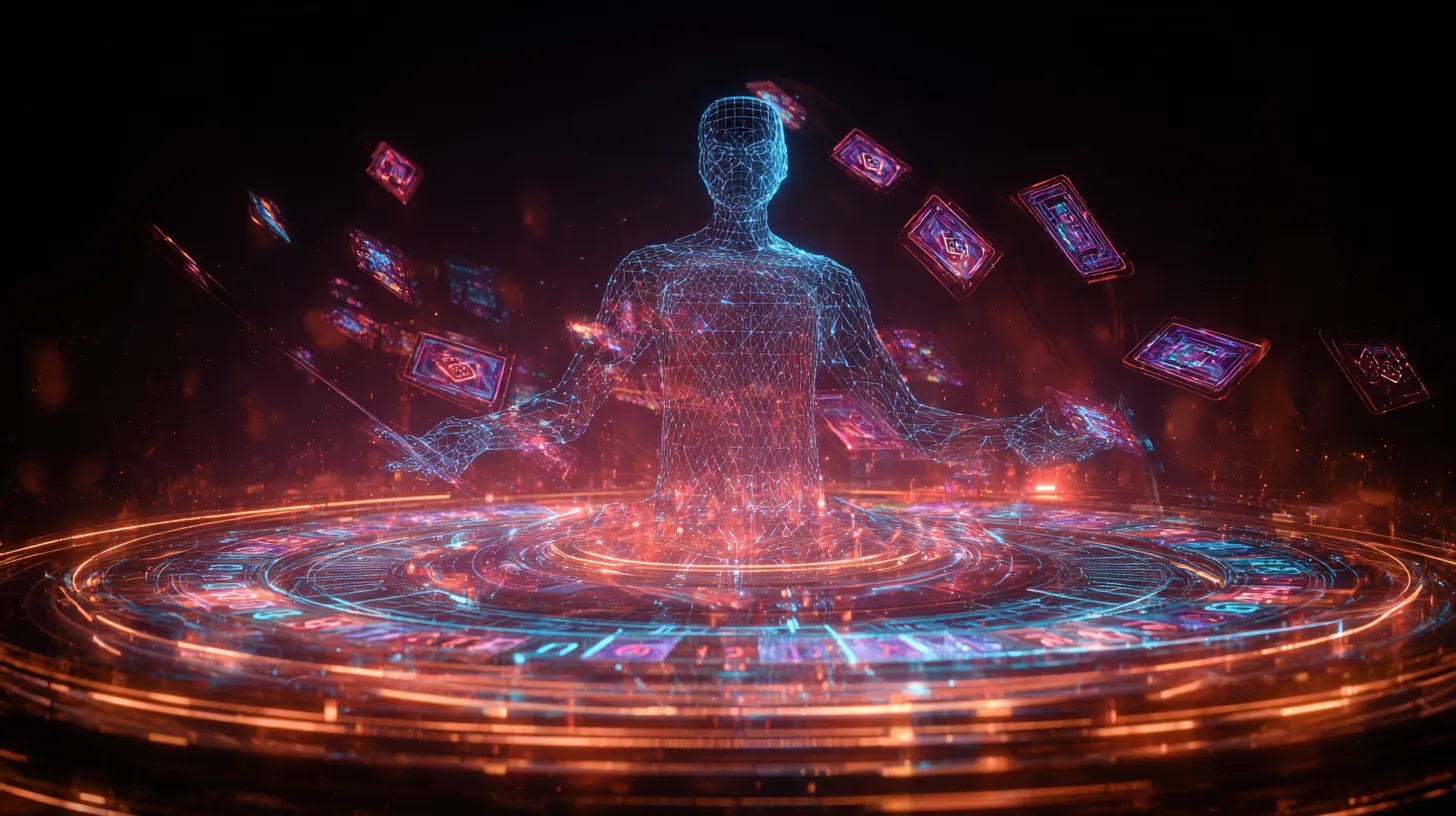 Khám Phá GK88BET: Nền Tảng Đánh Bạc Trực Tuyến Hàng Đầu