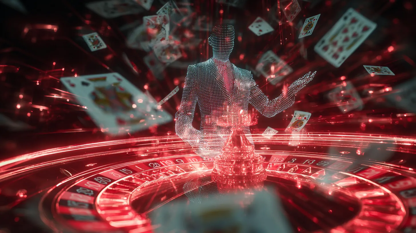 Khám Phá 98win1: Nơi Cung Cấp Thông Tin Bóng Đá Hàng Đầu