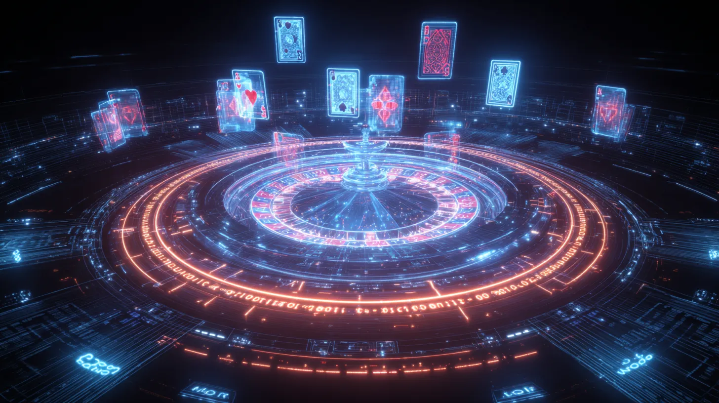 Khám Phá 98win1: Nơi Cung Cấp Thông Tin Bóng Đá Hàng Đầu