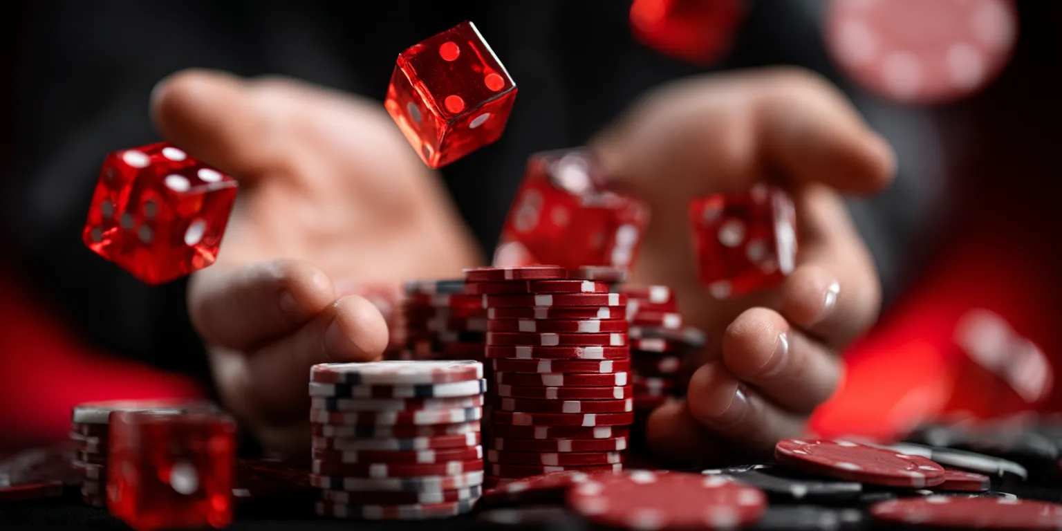Khám Phá 7ball Casino: Nơi Đam Mê Bóng Đá Gặp Gỡ Cờ Bạc