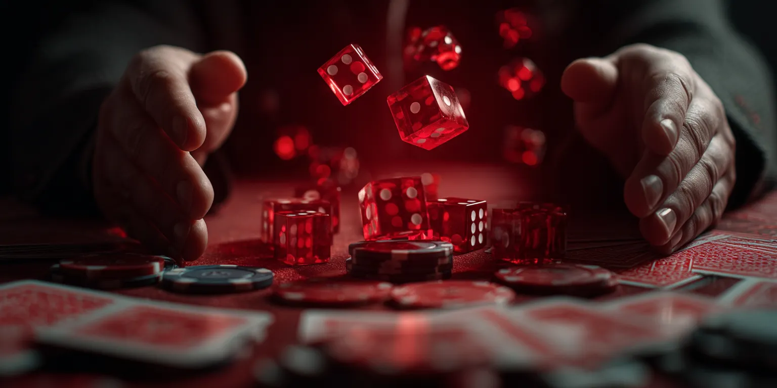 Khám Phá 7ball Casino: Nơi Đam Mê Bóng Đá Gặp Gỡ Cờ Bạc