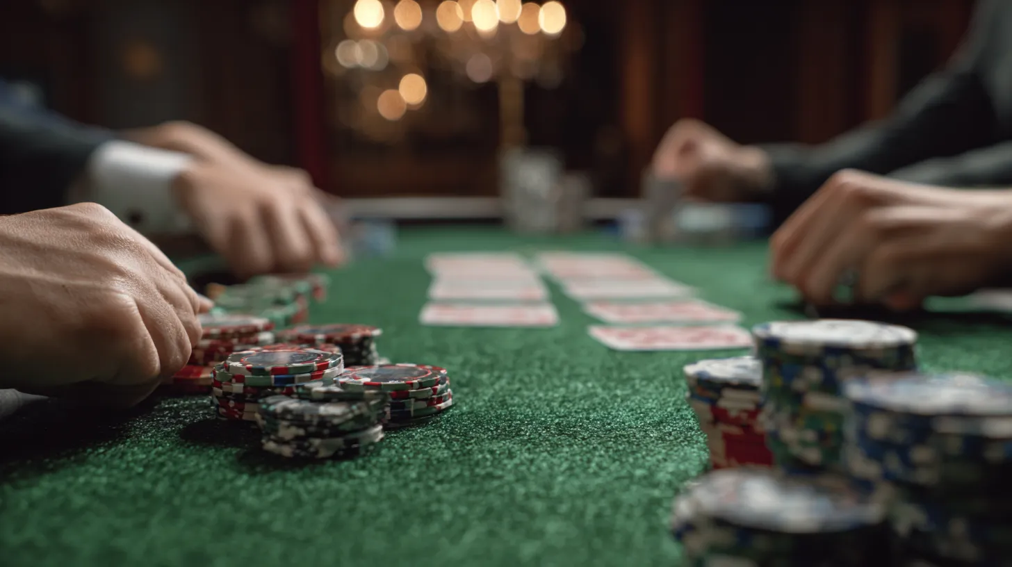 Khám Phá Thế Giới Bóng Đá Với WW88