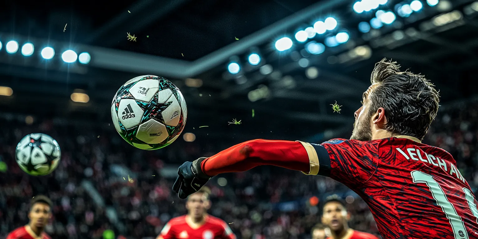 Khám Phá Thế Giới Bóng Đá Với WW88