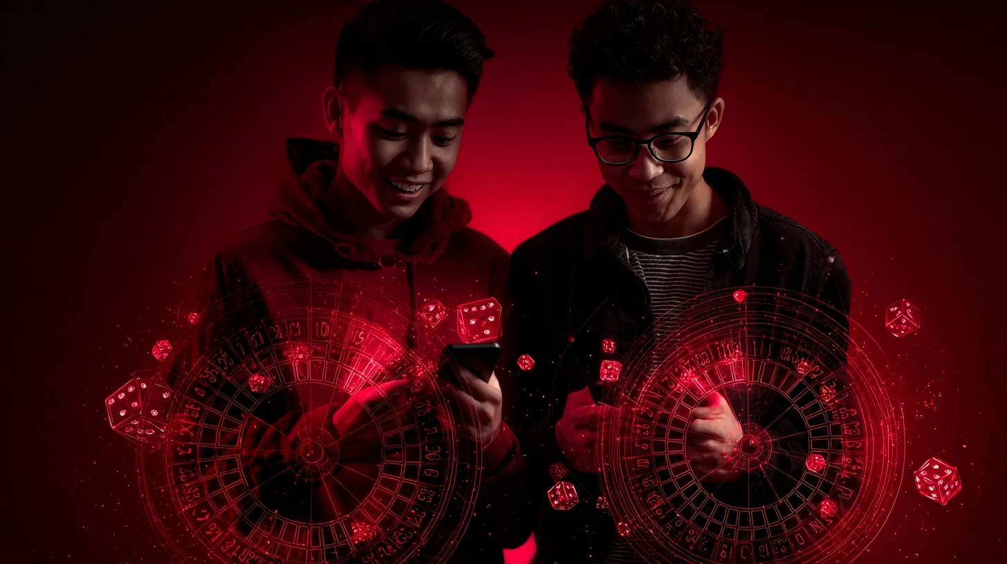 Khám Phá Thế Giới Giải Trí Tại HP88 Casino