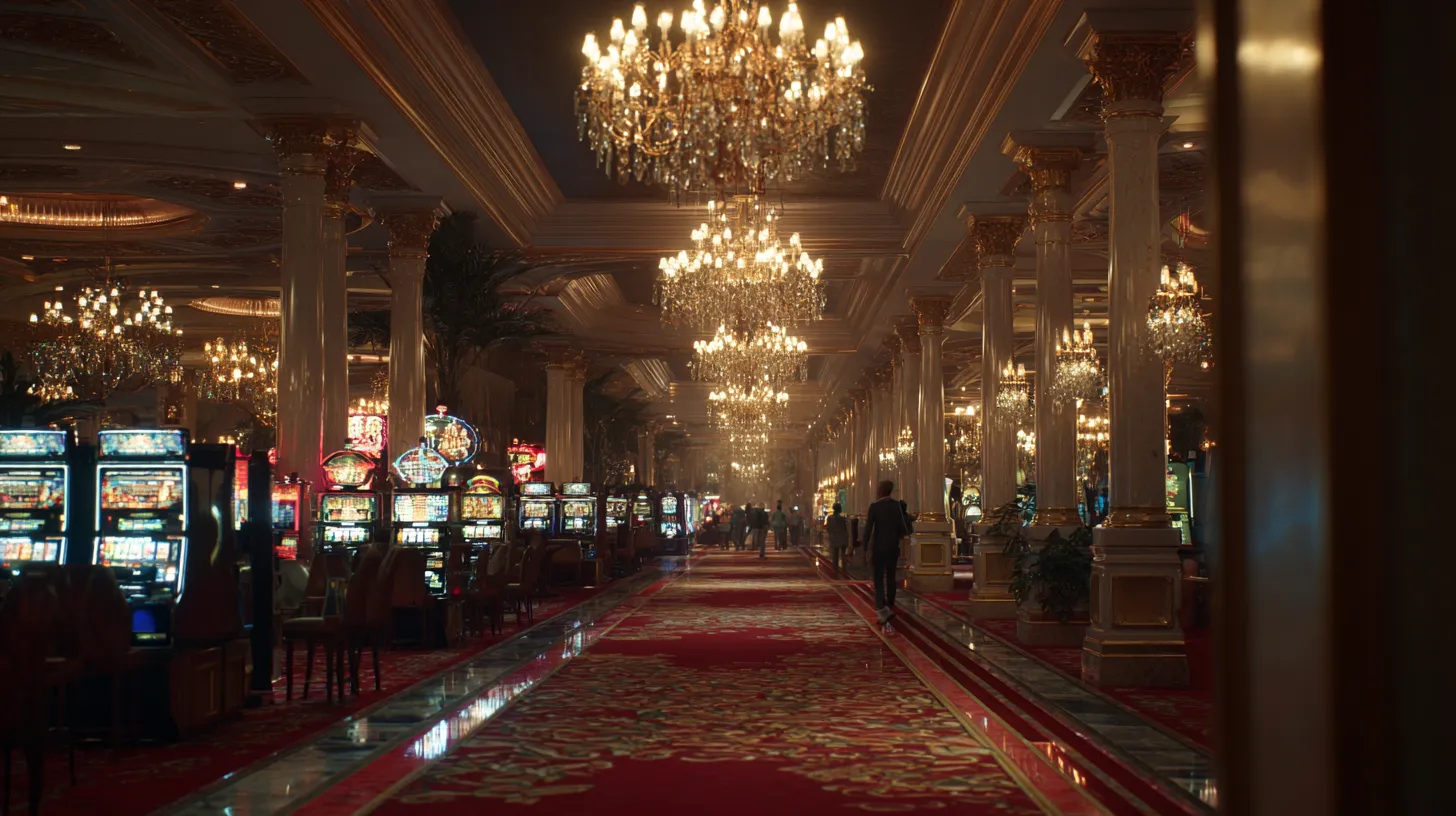 Khám Phá Gk88: Từ Câu Lạc Bộ Hồ Chí Minh Đến Kèo Bóng Đá Hấp Dẫn