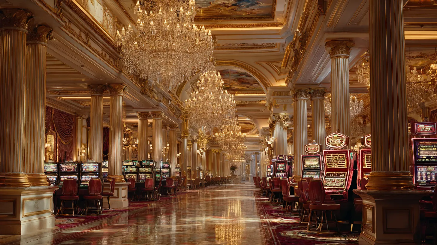 Khám Phá MCW18: Cổng Thông Tin Bóng Đá Hàng Đầu