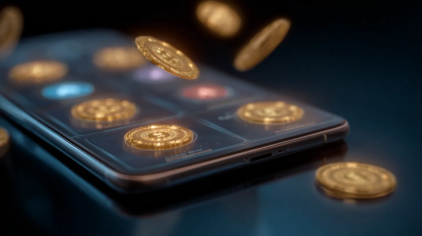 Khám Phá MCW18: Cổng Thông Tin Bóng Đá Hàng Đầu