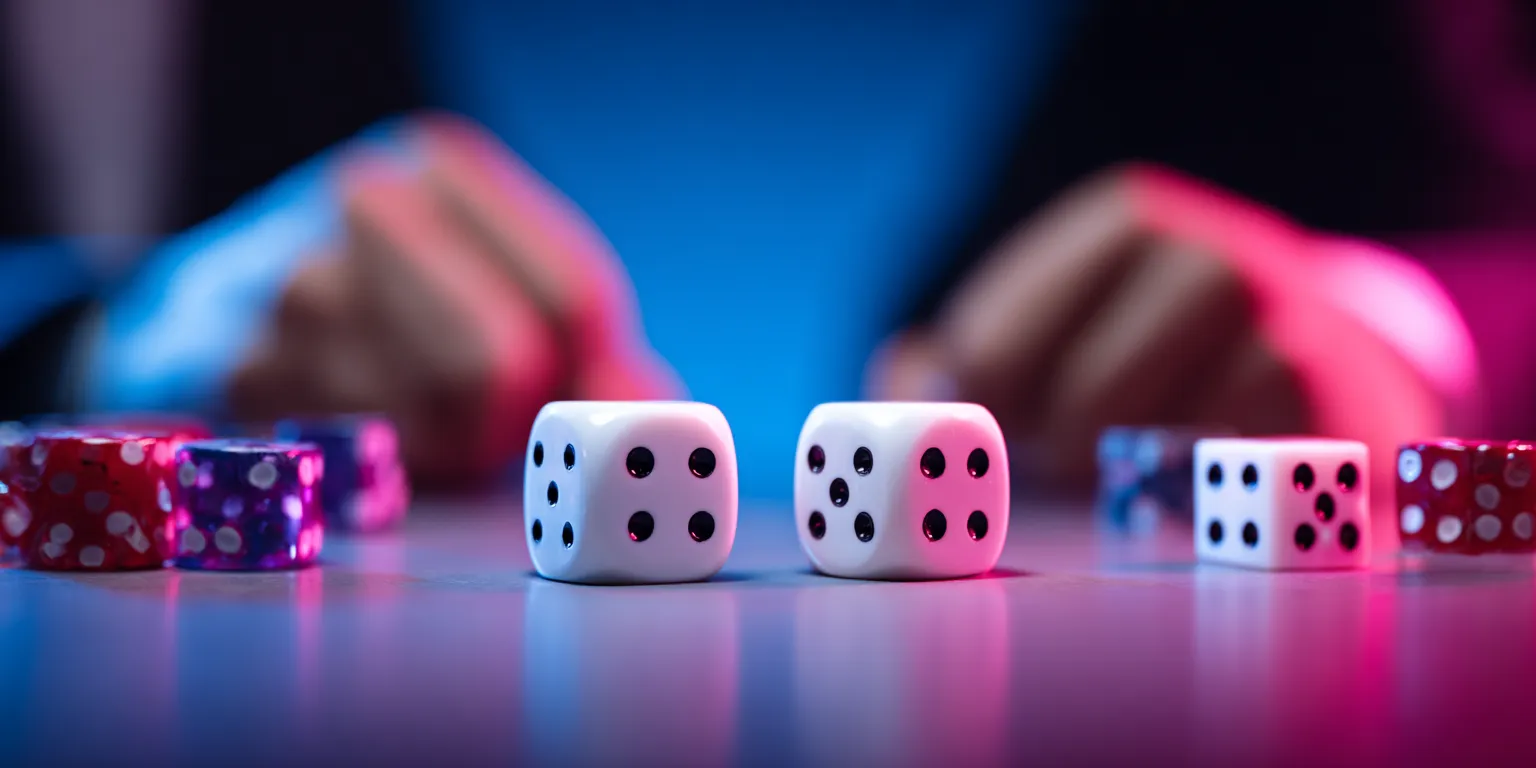 Khám Phá GK88: Nơi Cập Nhật Thông Tin Bóng Đá Nhanh Chóng