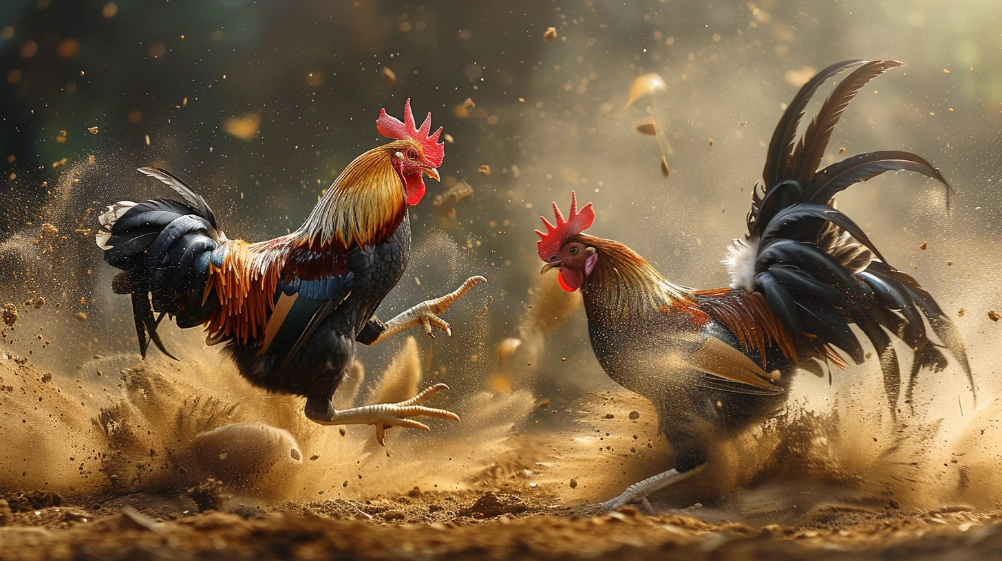 Khám Phá Nha Cái 5699: Điểm Đến Hoàn Hảo Cho Người Yêu Thích Bóng Đá