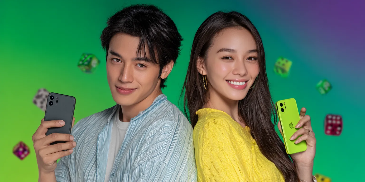 Khám Phá Thế Giới Của AG sbobet: Liên Kết Mới Nhất 2025