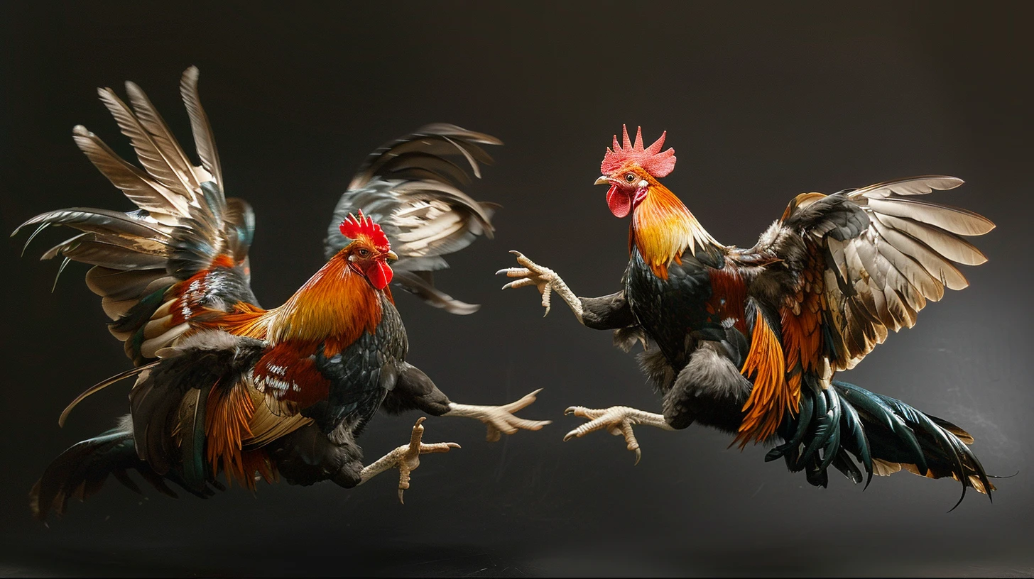 Khám Phá Nha Cái 5699: Điểm Đến Hoàn Hảo Cho Người Yêu Thích Bóng Đá