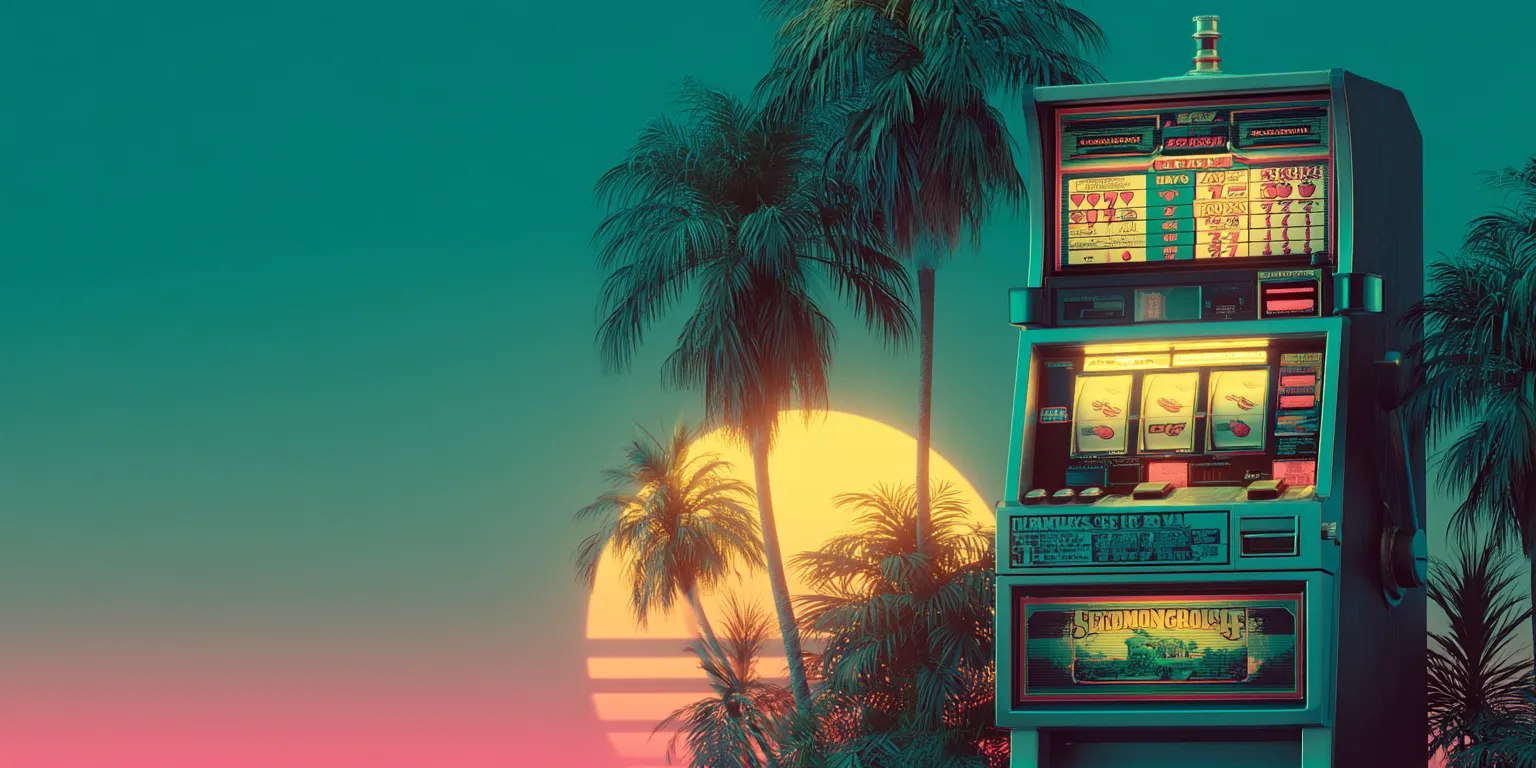 Khám Phá 69vn15: Đánh Giá và Nhận Định Bóng Đá Chuyên Nghiệp