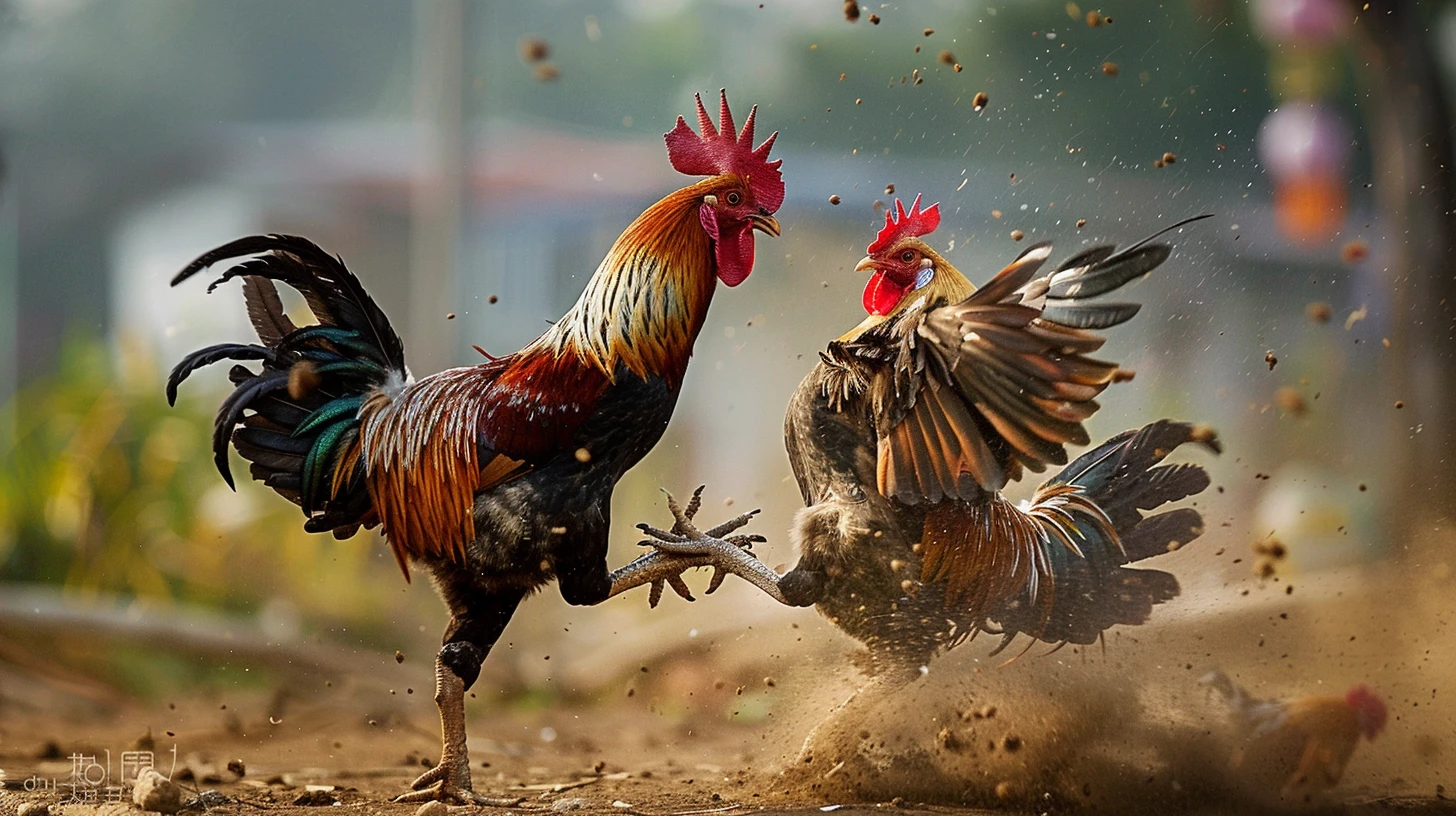 Khám Phá Nha Cái 5699: Điểm Đến Hoàn Hảo Cho Người Yêu Thích Bóng Đá