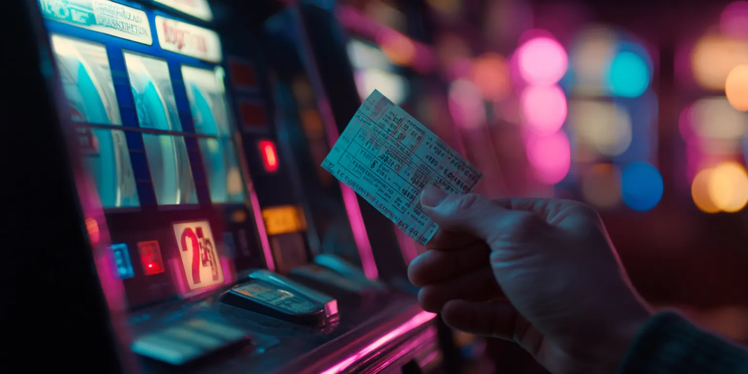 Khám Phá Thế Giới Bóng Đá cùng 98win1