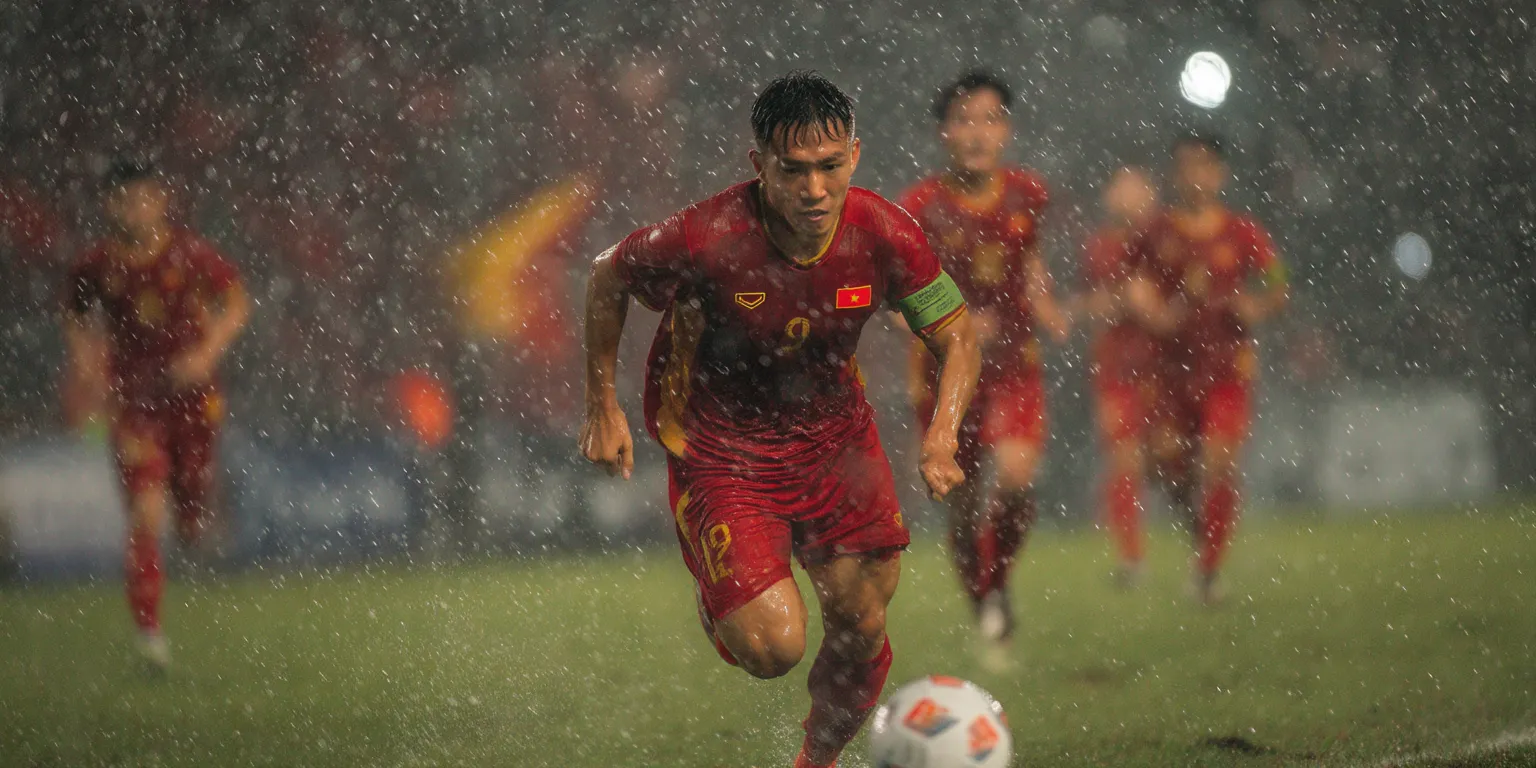 Khám Phá GK88: Nơi Tập Hợp Thông Tin Bóng Đá Đỉnh Cao