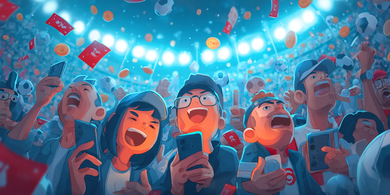 Đánh Giá Chi Tiết Về RR 88: Nơi Tập Trung Những Dự Đoán Bóng Đá Đáng Tin Cậy