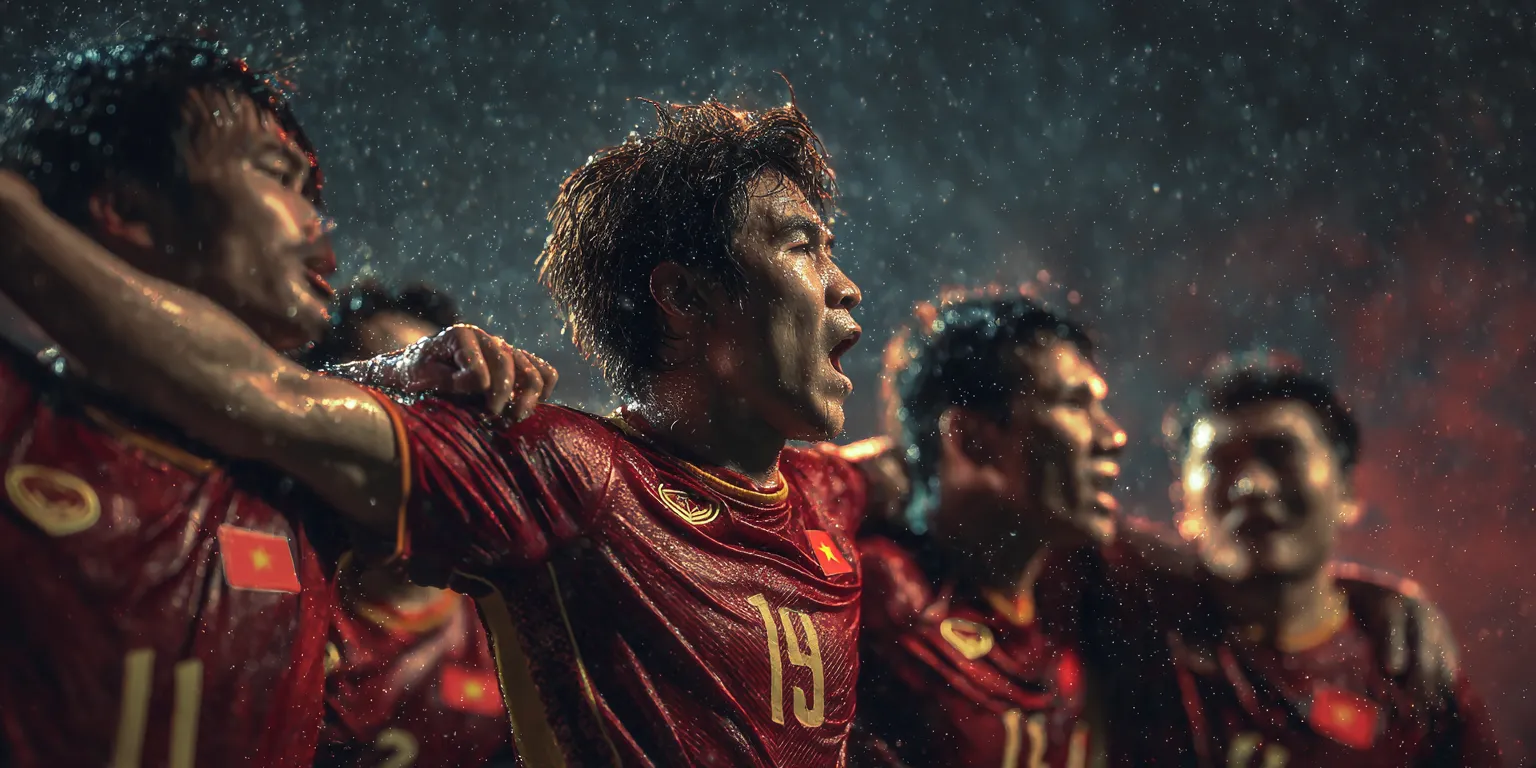 Khám Phá Jilislot: Tất Cả Những Gì Bạn Cần Biết