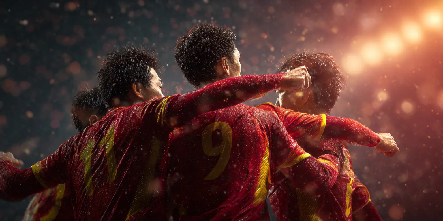 Khám Phá 33win9: Dự Đoán Xổ Số Chính Xác Nhất Hôm Nay