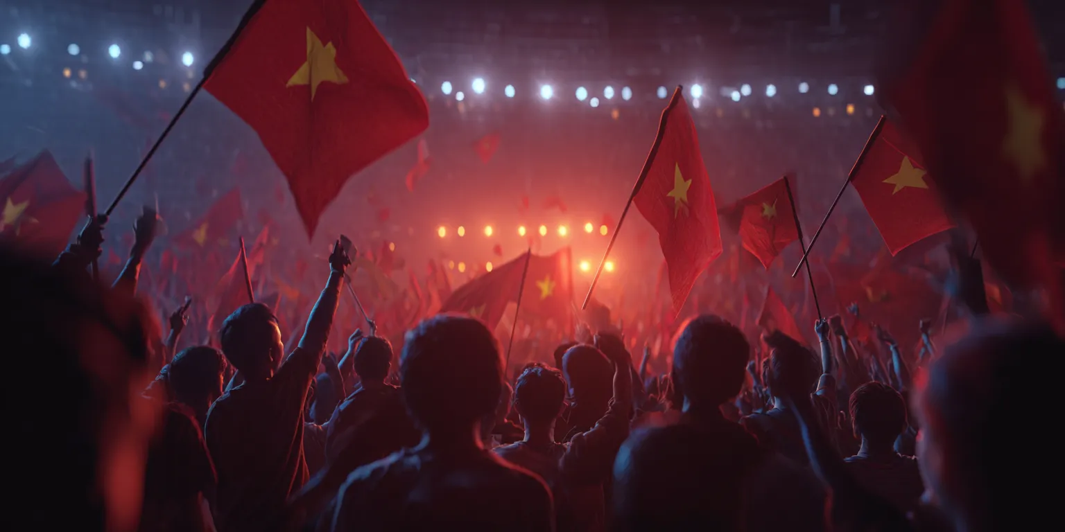 Khám Phá 33win9: Dự Đoán Xổ Số Chính Xác Nhất Hôm Nay