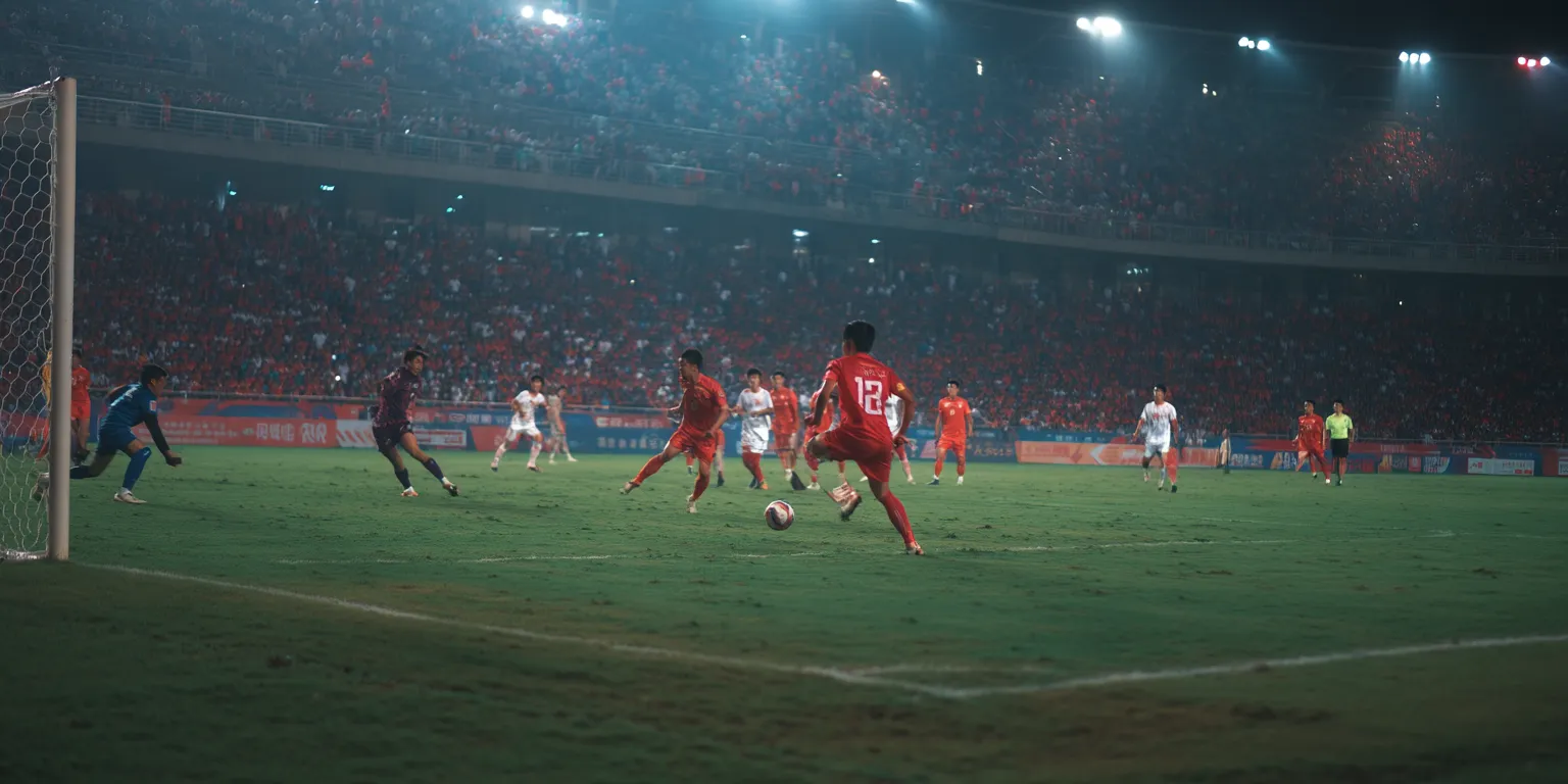 Khám Phá 009 Casino: Điểm Đến Lý Tưởng Cho Những Người Yêu Thích Cá Cược