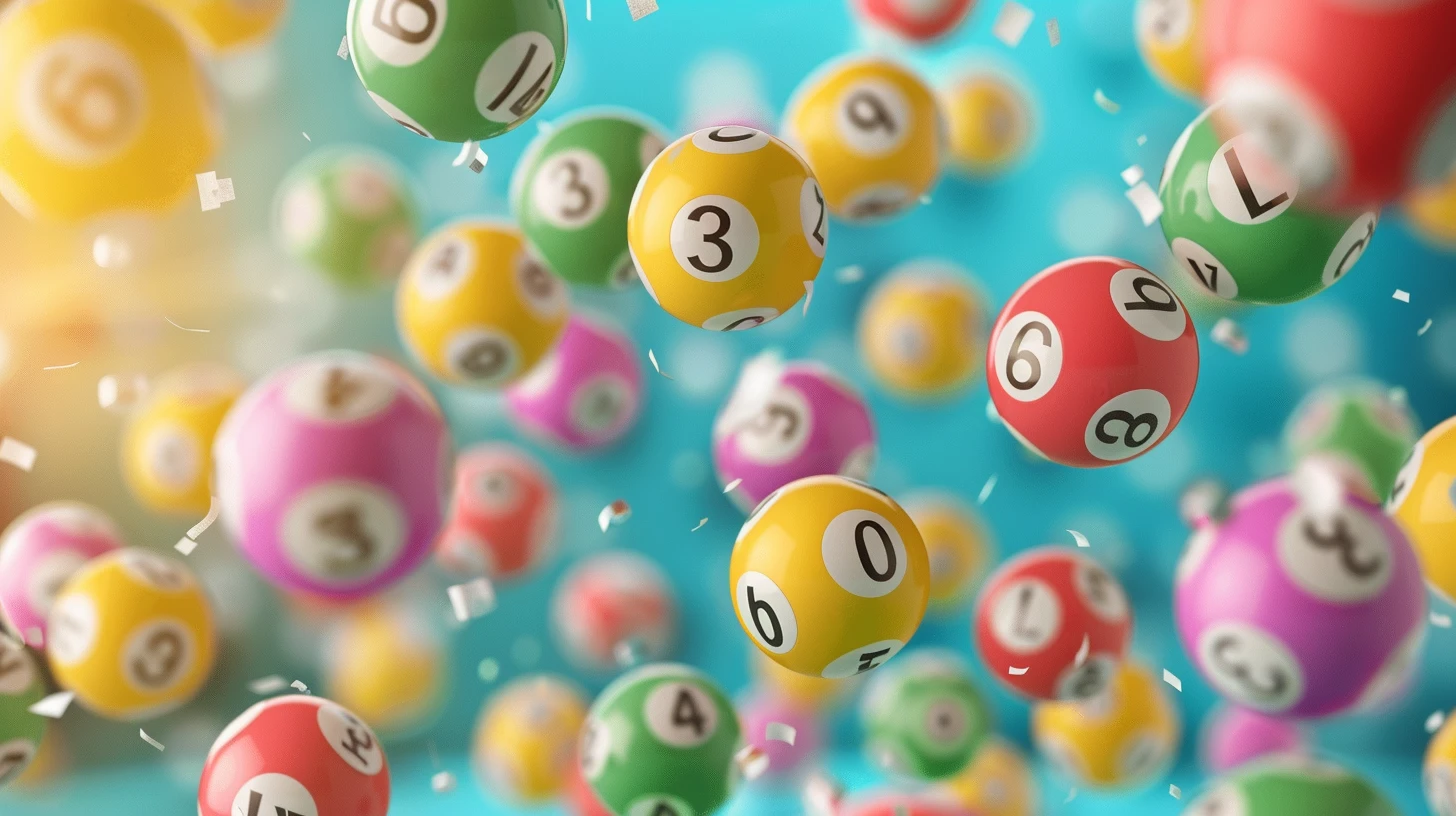 Tìm Hiểu Về GK888: Địa Chỉ Tin Cậy Cho Người Đam Mê Bóng Đá