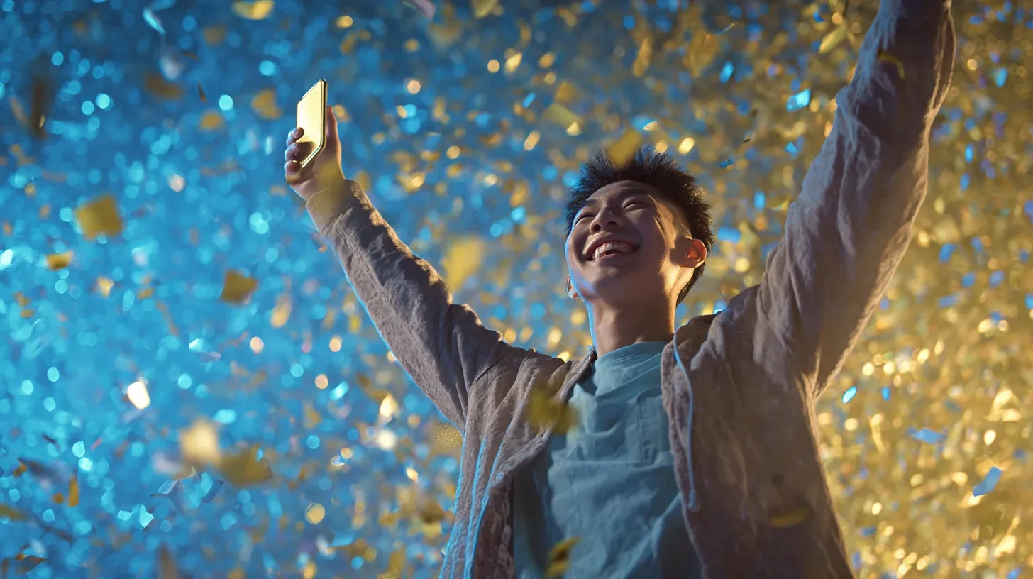 Khám Phá 7ball: Nền Tảng Đánh Giá Kèo Bóng Đá Hàng Đầu