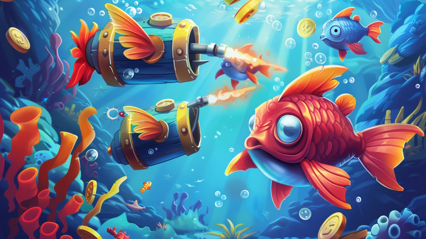 Đánh Giá Chi Tiết Về 5699 Bet Và Những Điều Cần Biết Về Bóng Đá Đêm Nay