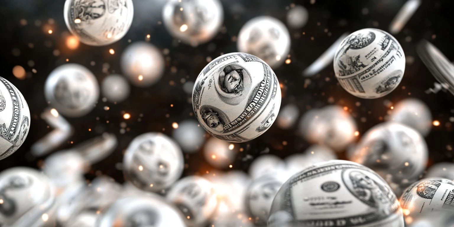 Khám Phá 7ball Casino: Nơi Đam Mê Bóng Đá Gặp Gỡ Cờ Bạc