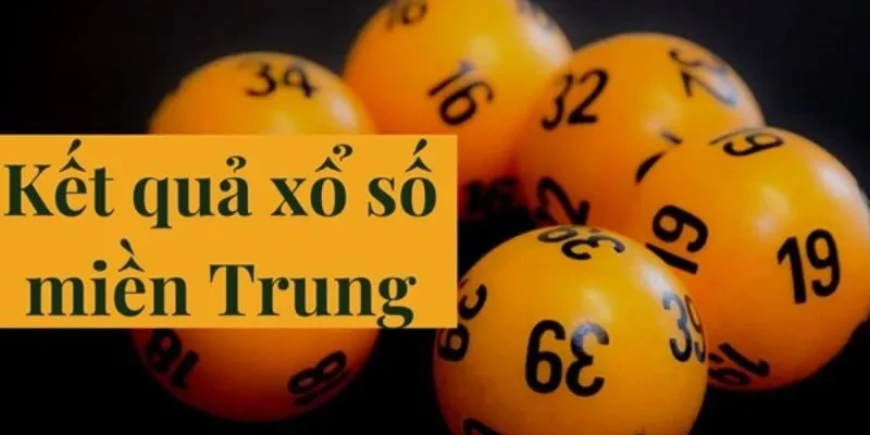 Khám Phá 7ball Casino: Nơi Đam Mê Bóng Đá Gặp Gỡ Cờ Bạc