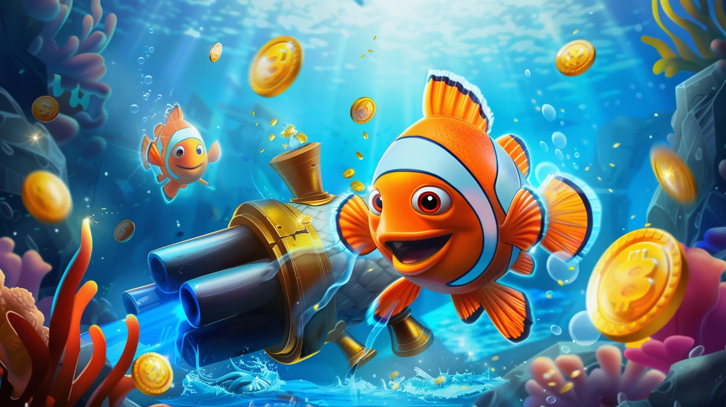 Đánh Giá Chi Tiết Về 5699 Bet Và Những Điều Cần Biết Về Bóng Đá Đêm Nay