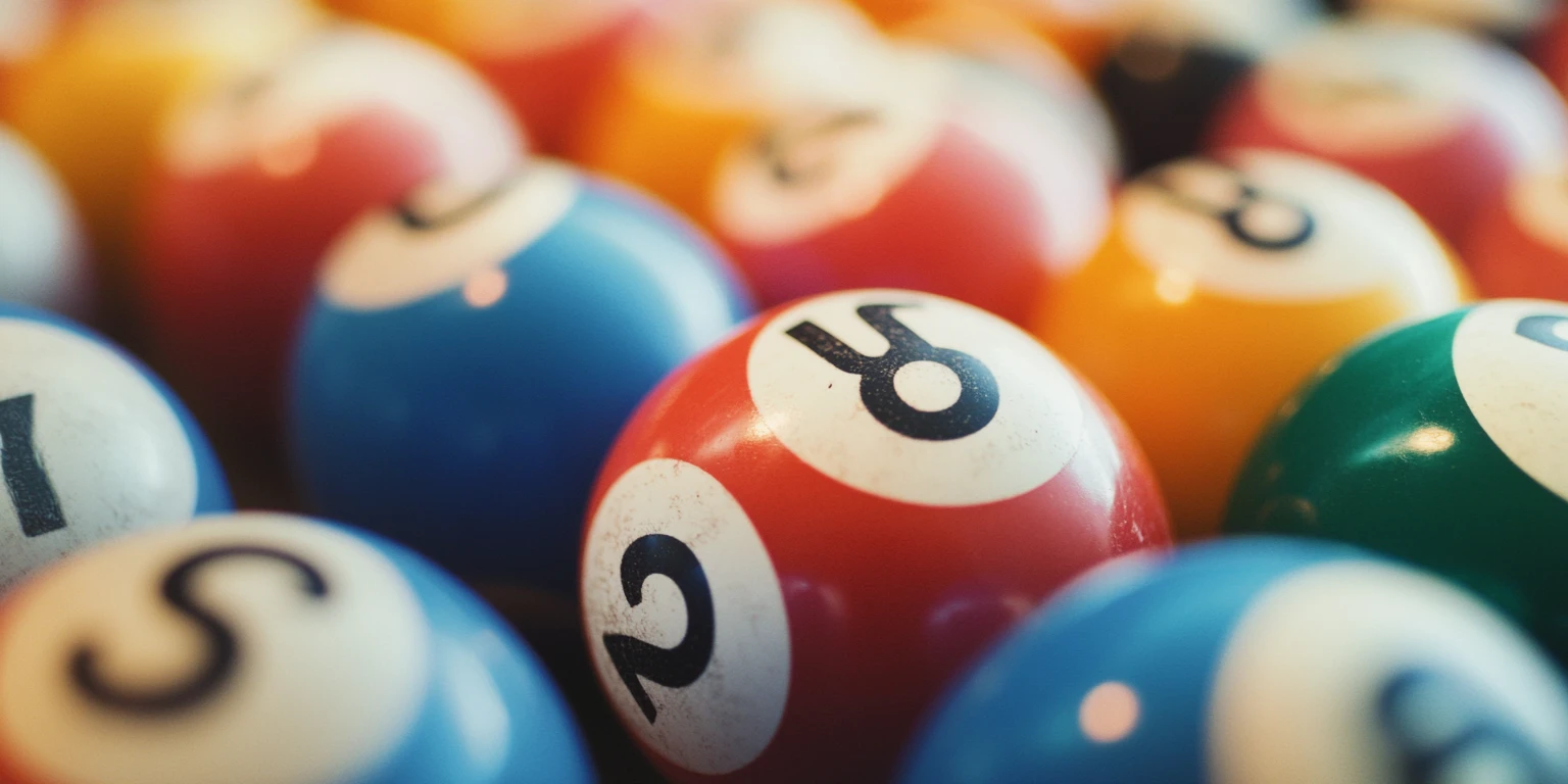 Khám Phá Thế Giới Bóng Đá Với 98win76