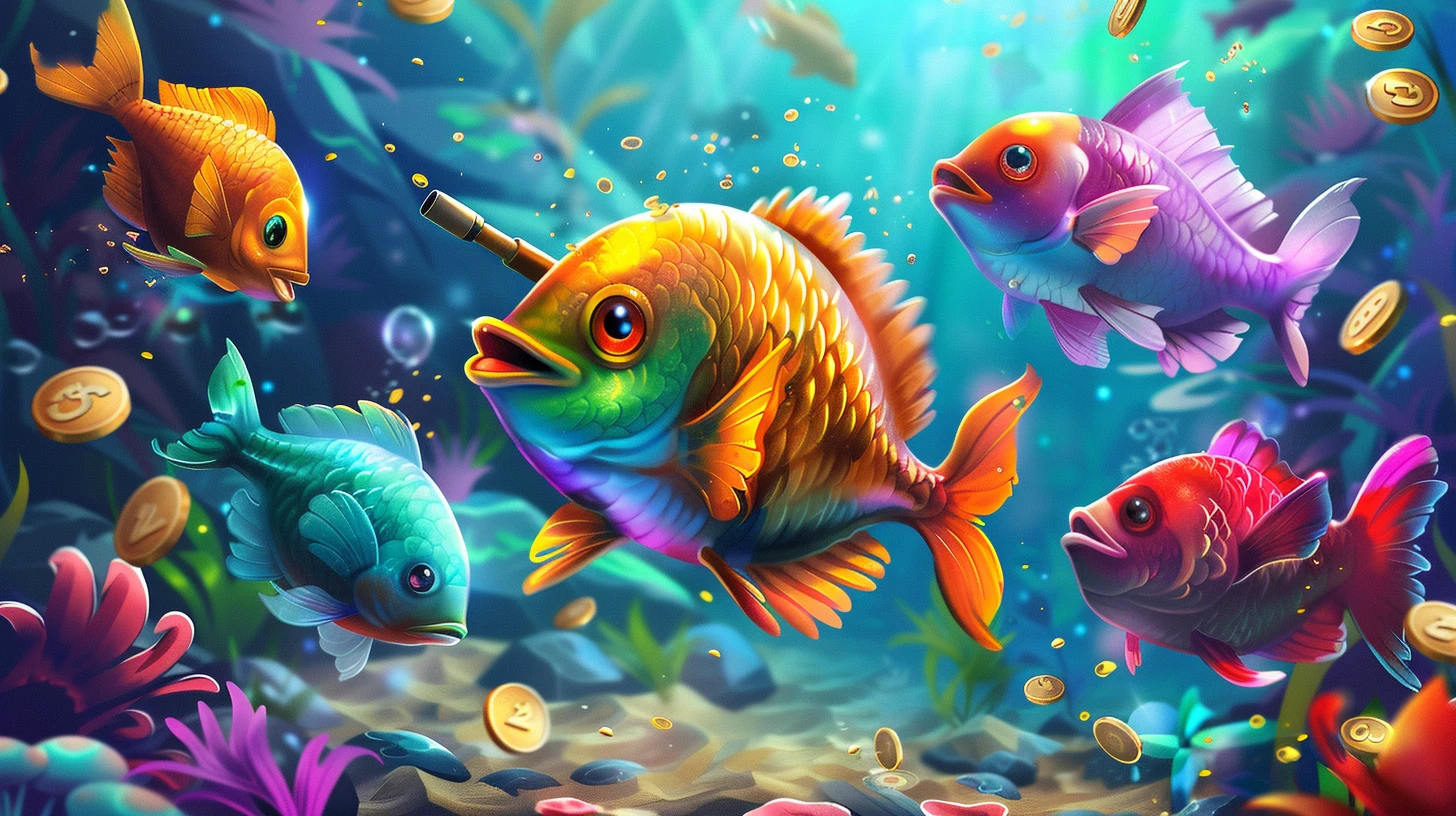 Đánh Giá Chi Tiết Về 5699 Bet Và Những Điều Cần Biết Về Bóng Đá Đêm Nay