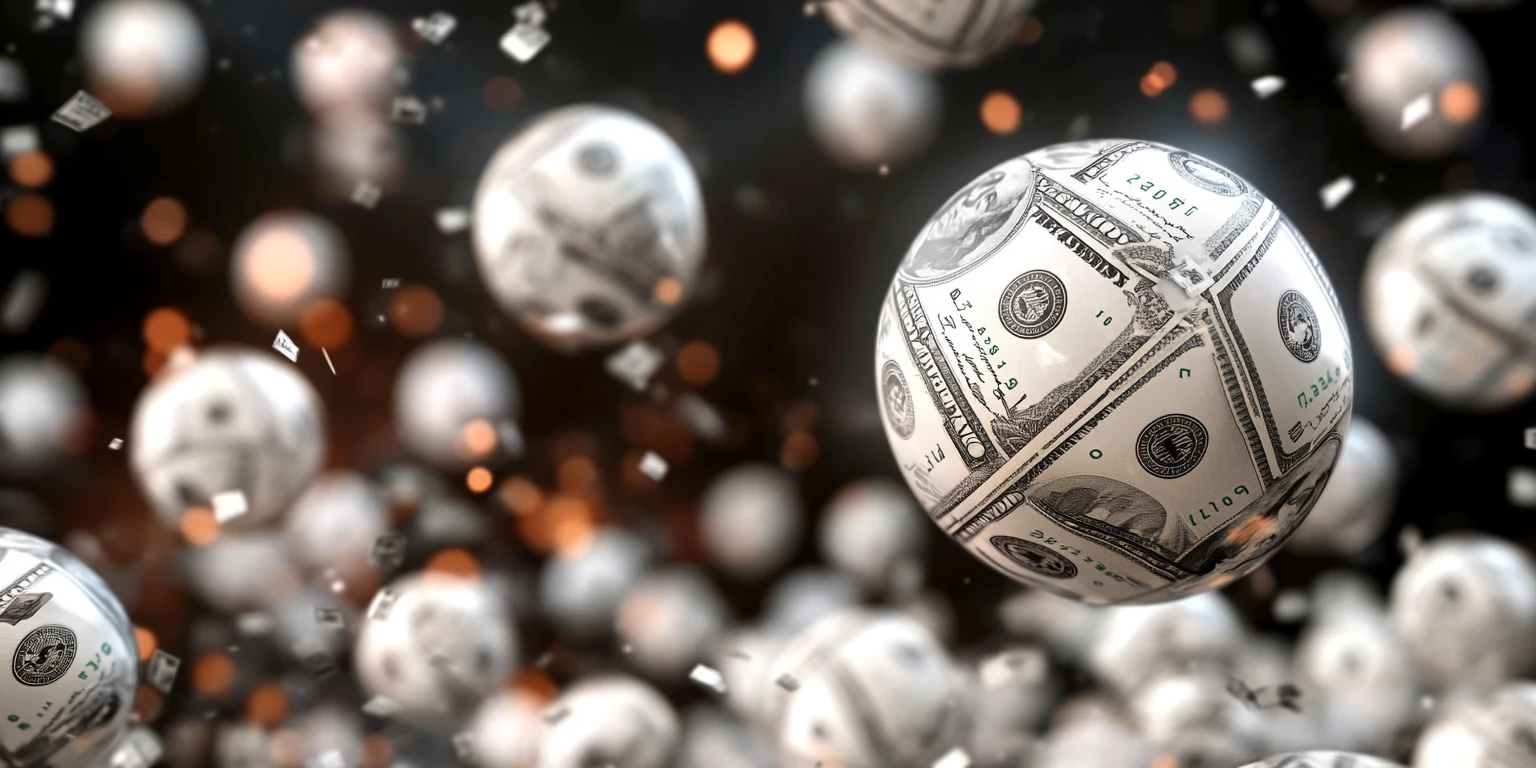 Khám Phá Thế Giới Đá Gà và Bóng Đá cùng AE3888