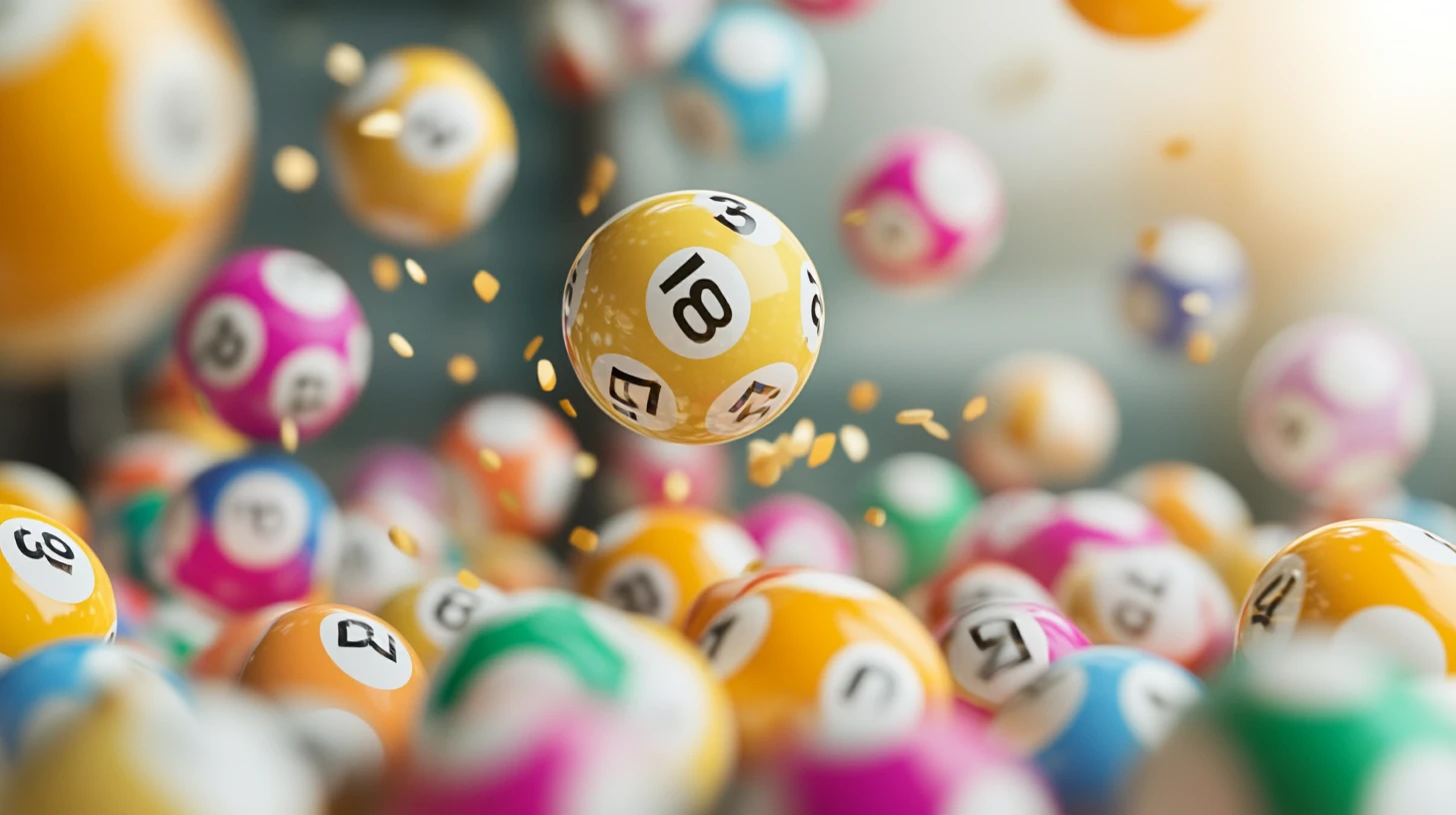 Khám Phá Thế Giới Bóng Đá và Giao Thông với May 88