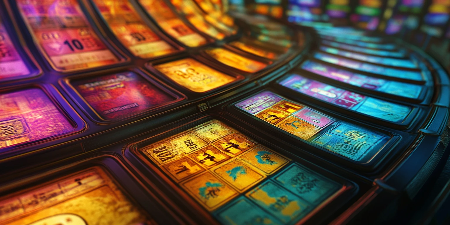 Khám Phá Dubai Casino: Điểm Đến Hàng Đầu Cho Những Người Yêu Thích Cờ Bạc