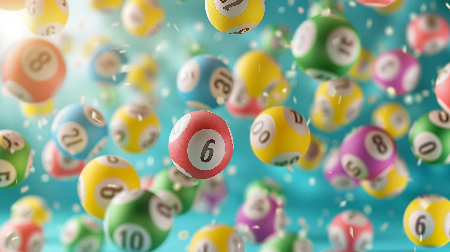 Khám Phá Thế Giới Bóng Đá Với 69vn15