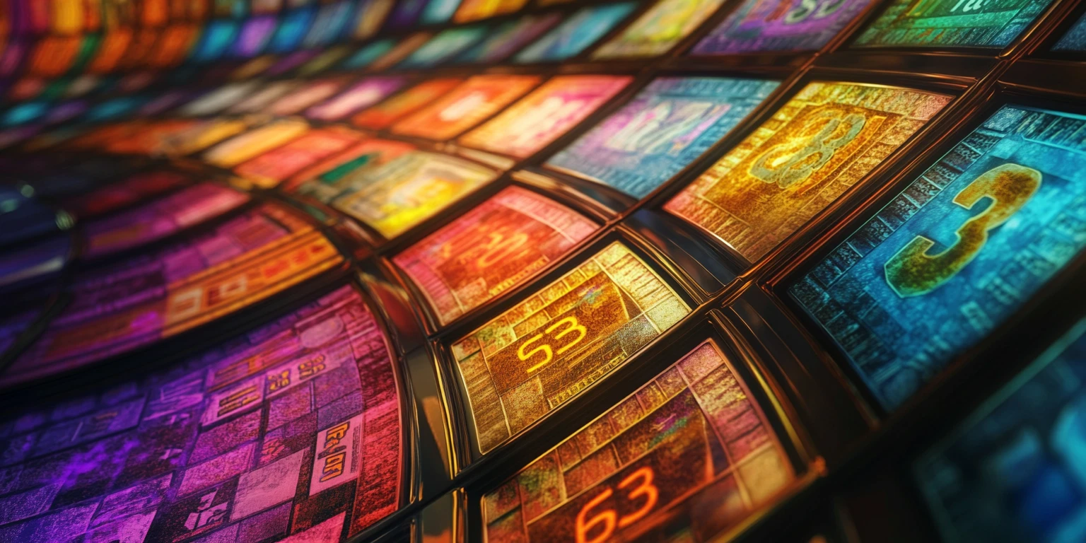 Khám Phá Thế Giới Bóng Đá với 98win76