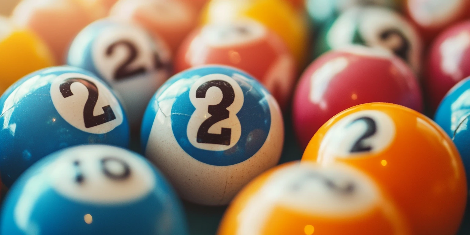 Khám Phá GK88Bet: Nền Tảng Cá Cược Bóng Đá Hàng Đầu