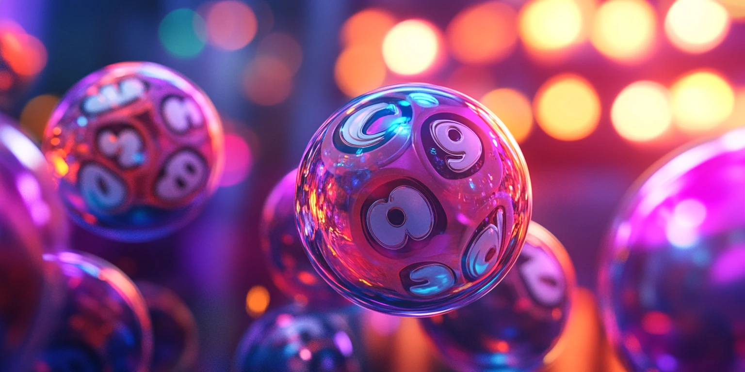 Khám Phá Thế Giới 7ball: Từ Khuyến Mãi Đến Kết Quả Bóng Đá