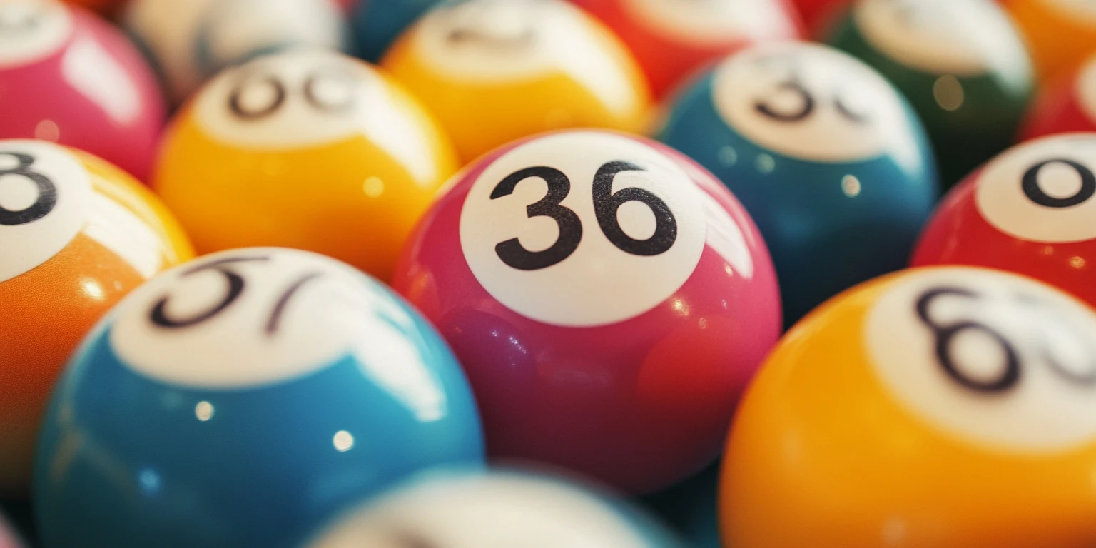 Khám Phá Thế Giới 7ball: Từ Khuyến Mãi Đến Kết Quả Bóng Đá