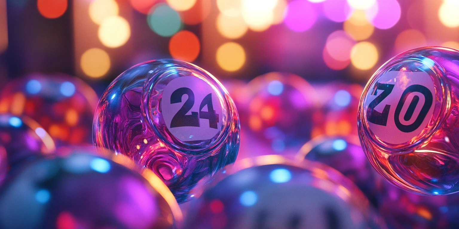 Khám Phá Jilislot: Nơi Giao Thoa Giữa Giải Trí và Thể Thao