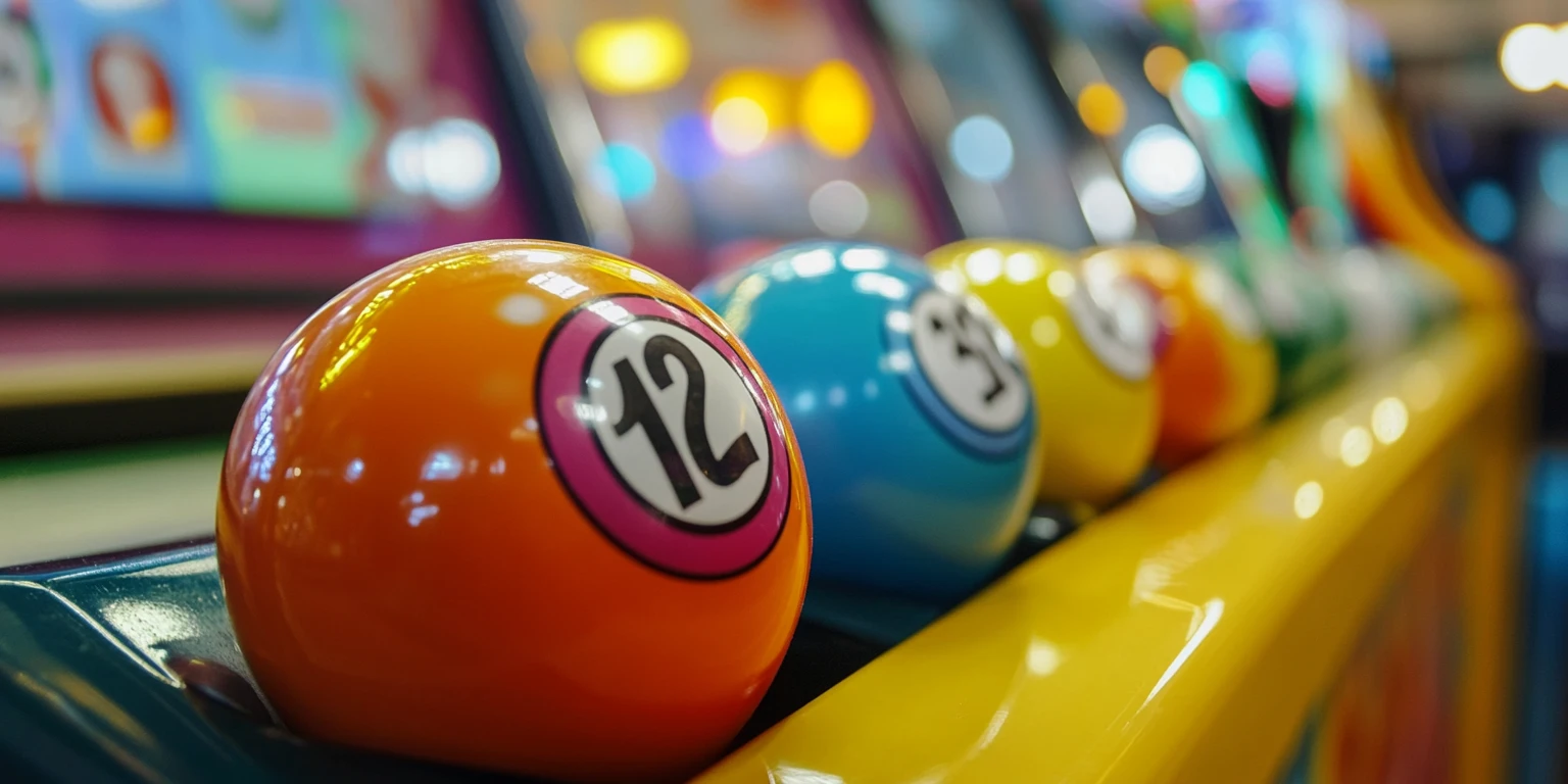 Khám Phá Thế Giới Bóng Đá Cùng AE3888