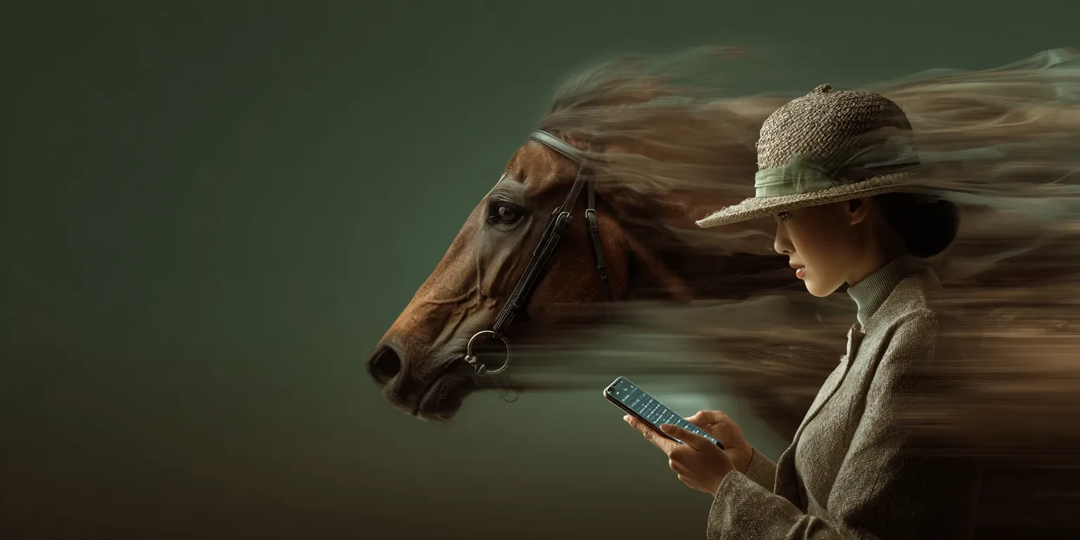 Tìm Hiểu Về GK888: Địa Chỉ Tin Cậy Cho Người Đam Mê Bóng Đá