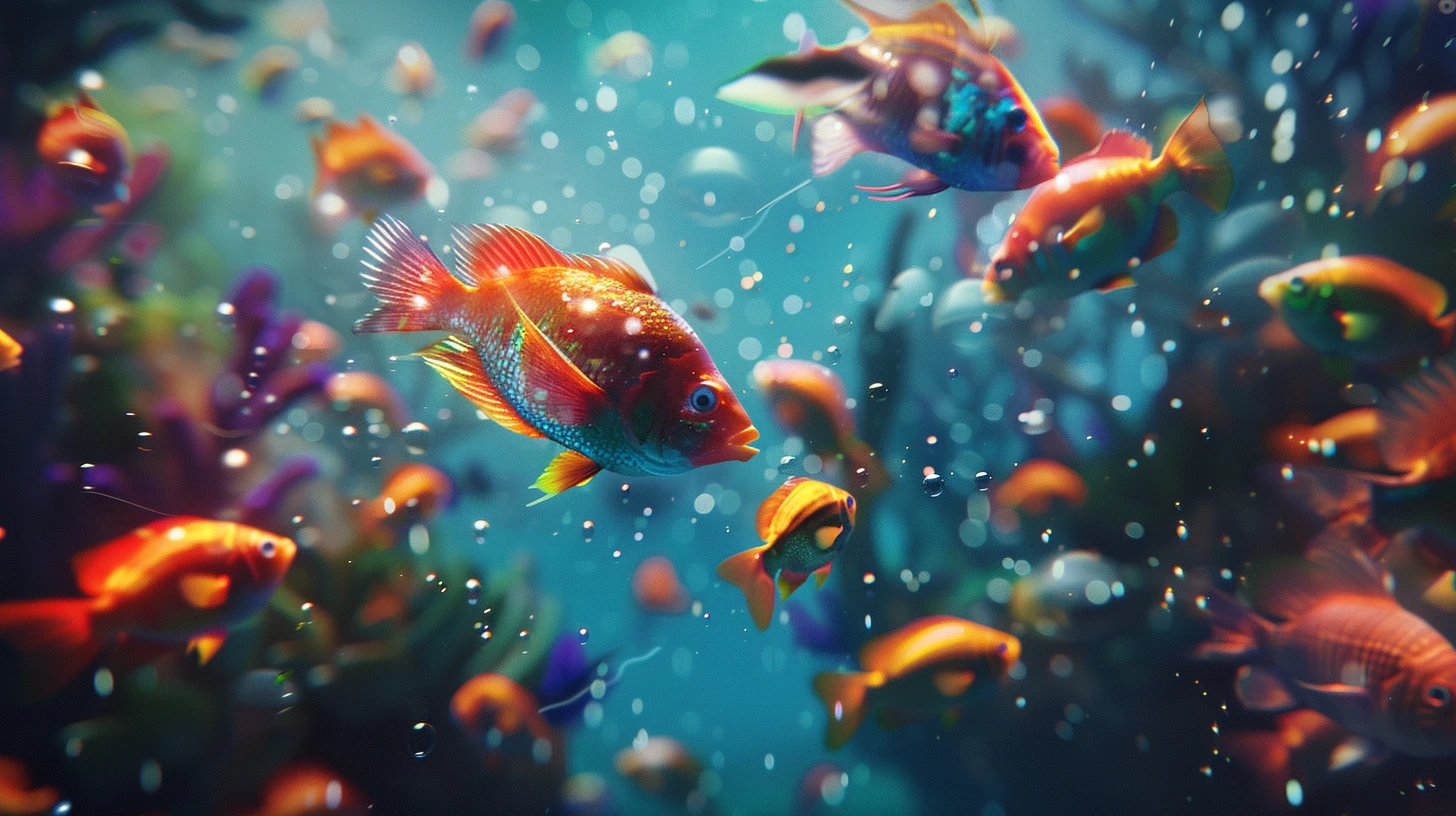 Khám Phá 7ball: Nền Tảng Đánh Giá Kèo Bóng Đá Hàng Đầu