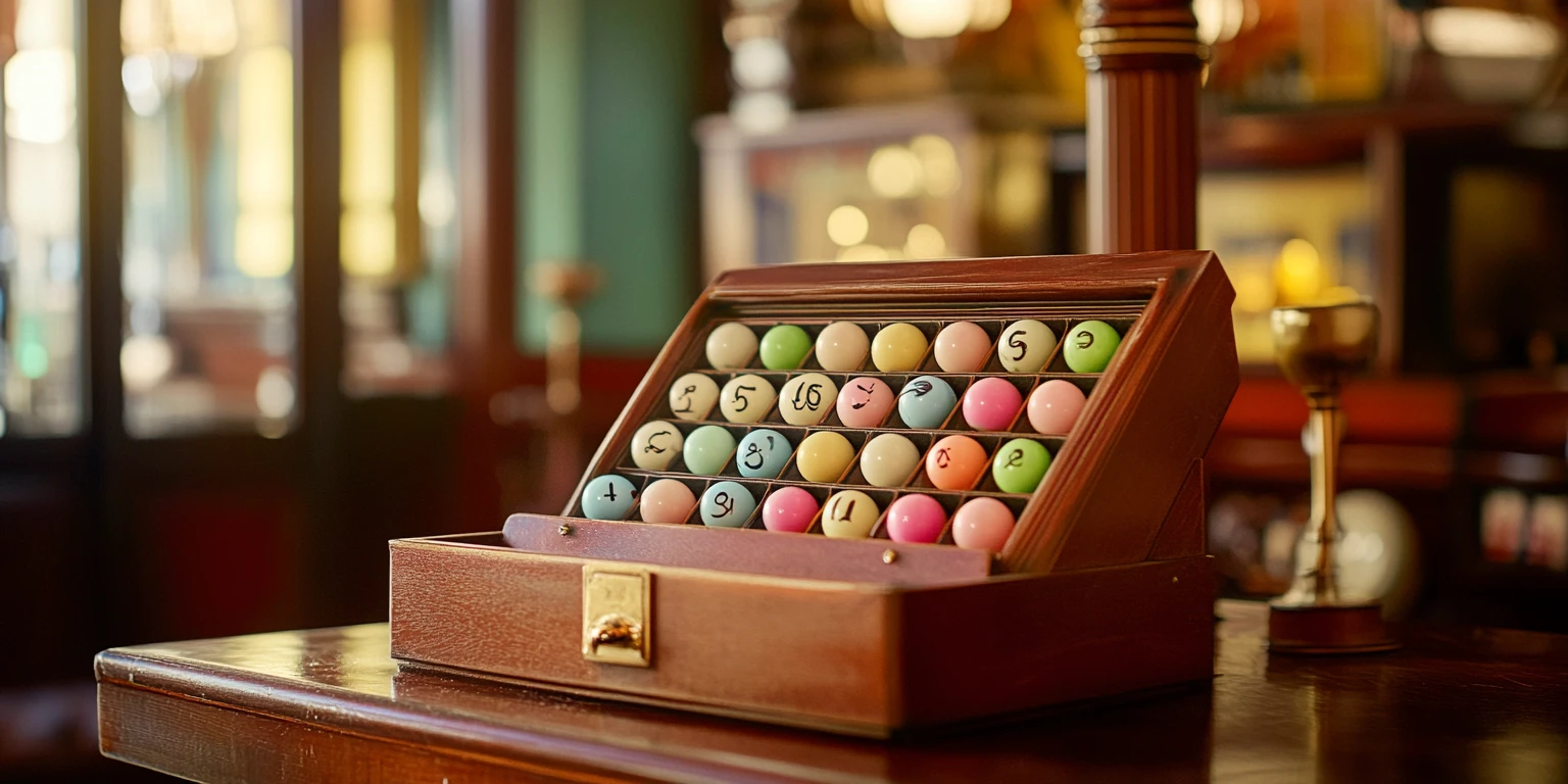 Khám Phá Thế Giới của May 88: Nơi Tích Hợp Công Nghệ và Thể Thao