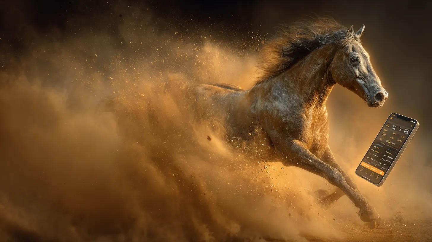 Khám Phá Thế Giới Bóng Đá Với 69vn15