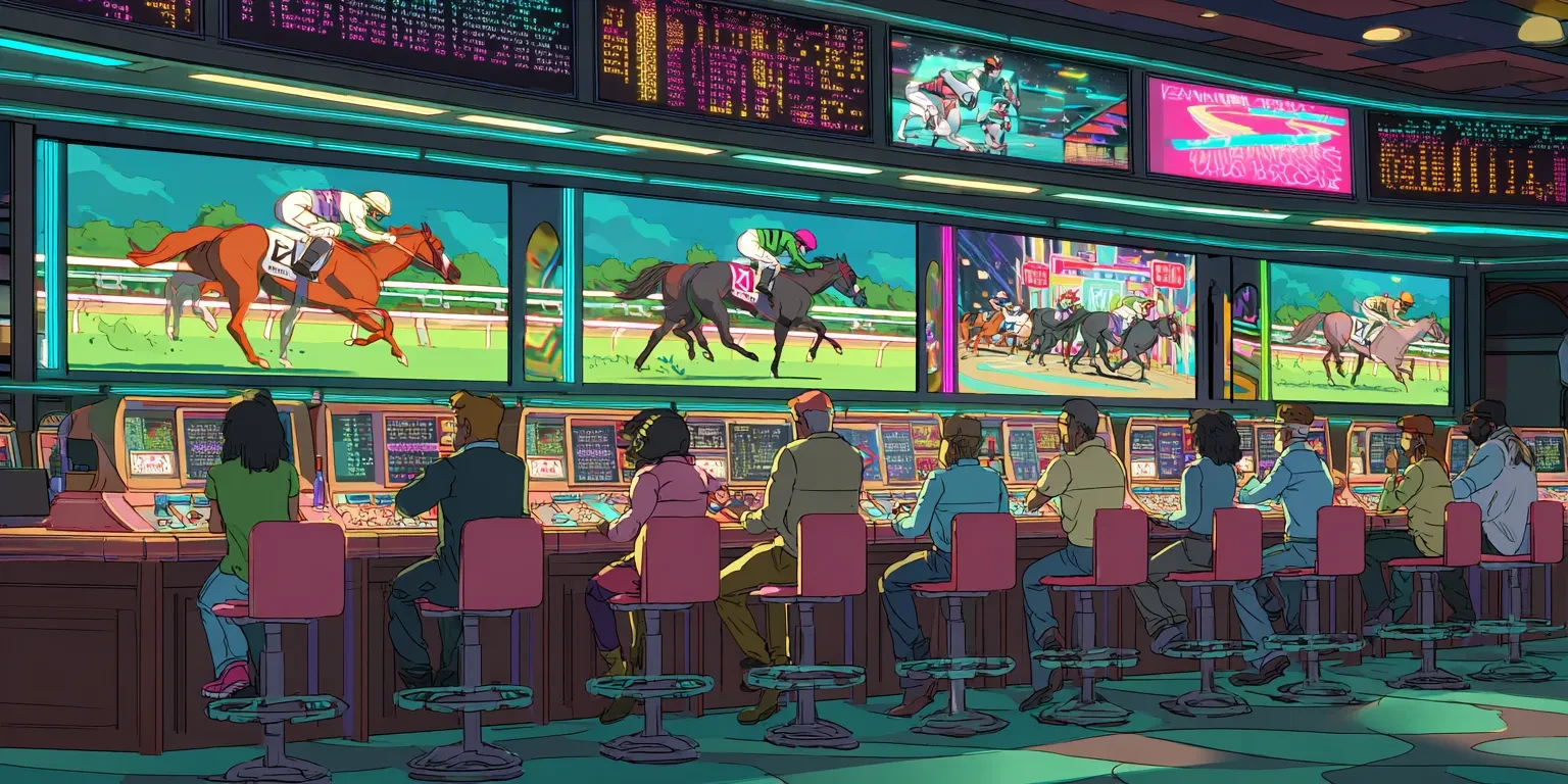 Khám Phá Thế Giới Bóng Đá Với 69vn15