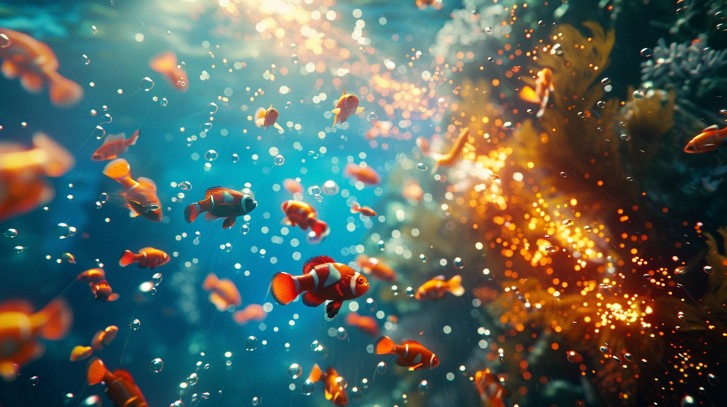 Khám Phá 7ball: Nền Tảng Đánh Giá Kèo Bóng Đá Hàng Đầu