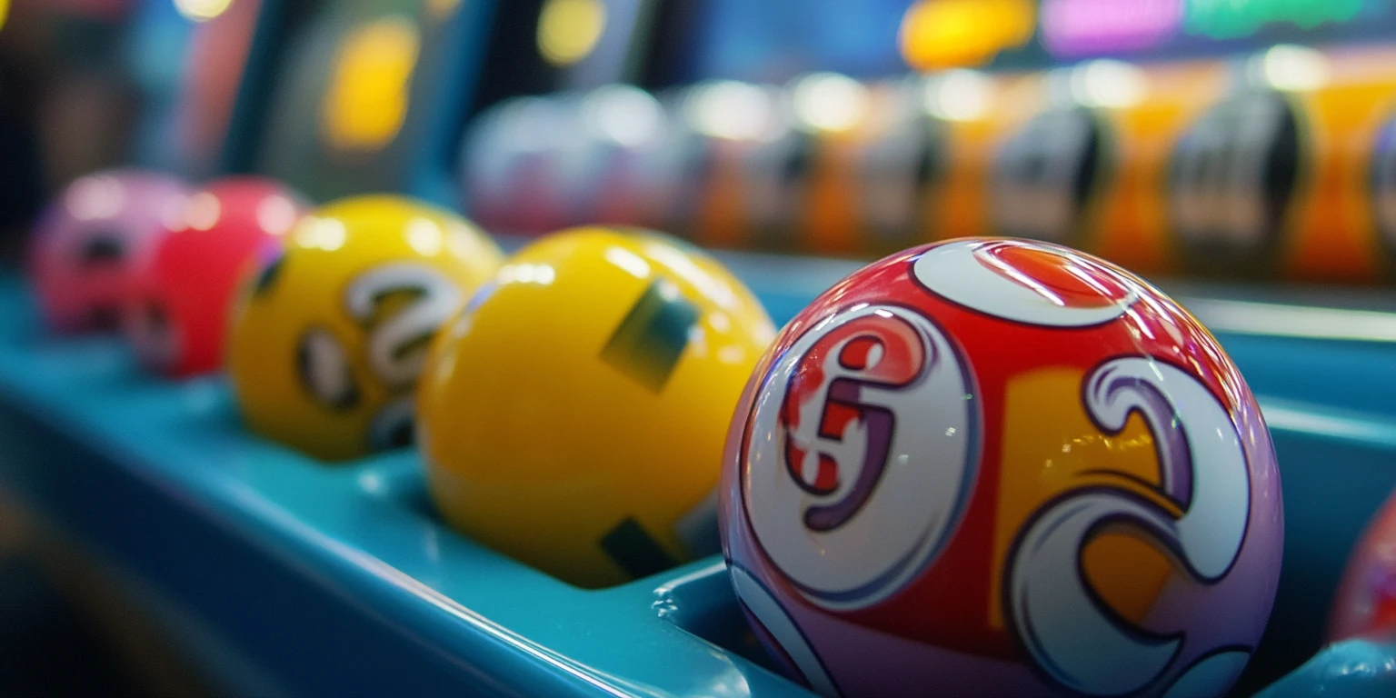 Khám Phá Thế Giới Bóng Đá cùng 98win1