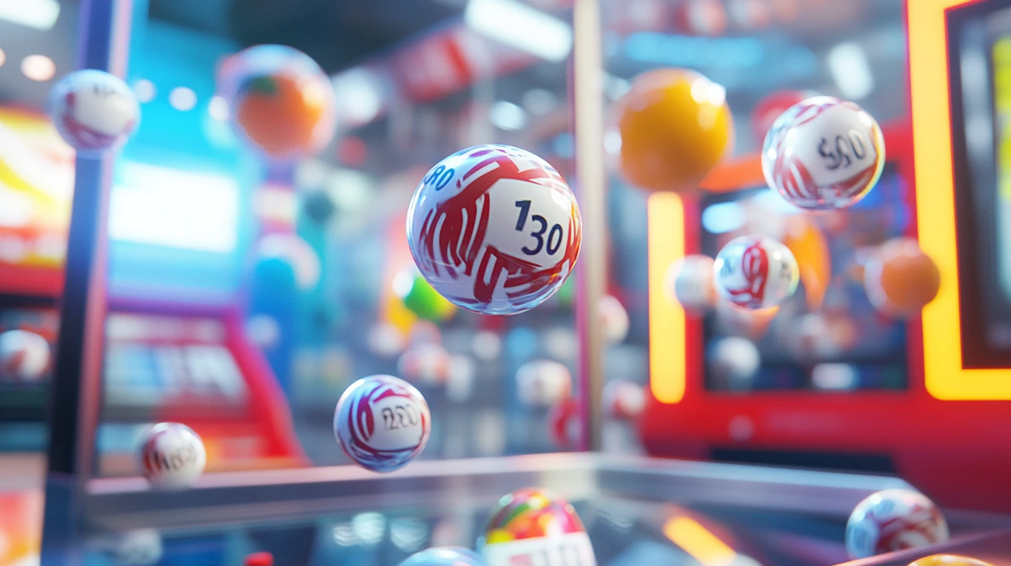 Tìm hiểu về 5699 Game và các dịch vụ bóng đá trực tiếp